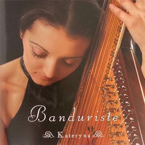 ヅンヅン 直筆サイン入り ピカデリー カラーバンド 商品の検索結果